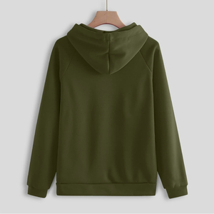 Offre Spéciale – Ensemble de Sport Unisexe Personnalisé pour la Gym, Motif Uni, 2 Pièces, Coupe Classique, Tissu Tricoté Lourd, Décontracté - Product Image 3