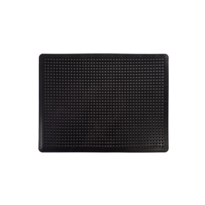 Tapete de Goma Antideslizante y Anti Fatiga de Alta Calidad para Gimnasio, Oficina, Cocina, Tiendas y Áreas Comerciales en Venta - Product Image 4