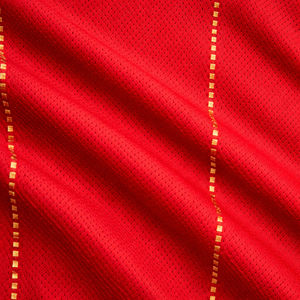 Camisetas de Baloncesto para Equipos, Clubes, Escuelas, Ligas, OEM, Marca Privada, Secado Rápido, Transpirables, Tallas Grandes, Personalizadas, Sublimadas, Bordadas - Product Image 4