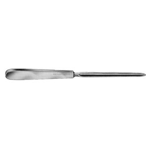 Hot-Selling WARSAW MEDICAL Payr Ligator Needle Reusable Suture ISO / CE Certified Surgical Instruments | needle holder - Product Image 5