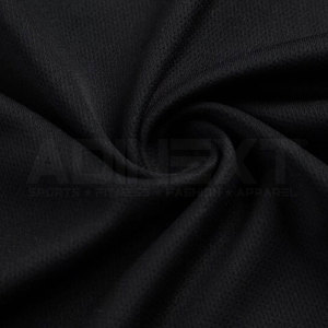 Uniforme de Fútbol Transpirable Personalizado de Primera Calidad, 100% Poliéster, Gran Venta - Product Image 5
