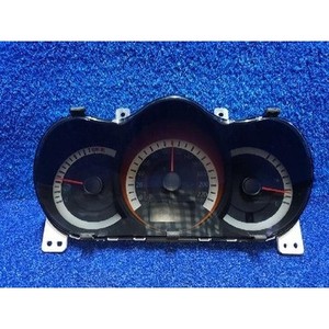 Conjunto de Panel de Instrumentos Forte I, TD I Koup 2004-2013, Usado, OEM 940531M000 - Product Image 1
