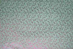 Handmade Recycled Cotton <b>Paper</b> Wood Free Acid Free Gift <b>Packing</b> Including Other Sheets - Product Image 2