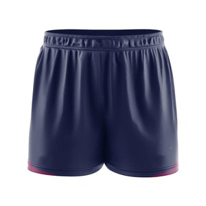 Pantalones Cortos de Muay Thai al por Mayor, Pantalones Cortos de Kickboxing con Diseño de Tigre, Pantalones Cortos de Boxeo Transpirables Personalizados para Hombre y Mujer, Pantalones Cortos de MMA - Product Image 6