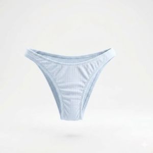 Haut de bikini noir pour femme avec cordon de serrage à l'avant et bretelles réglables, maillot de bain uni en spandex et polyester - Product Image 6