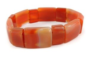 สร้อยข้อมือเรซิ่นทำมือพร้อมดีไซน์ศิลปะสีสันสดใส เครื่องประดับแฟชั่นน้ำหนักเบาสำหรับผู้หญิงและเด็กผู้หญิง โดดเด่นมีสไตล์ - Product Image 3