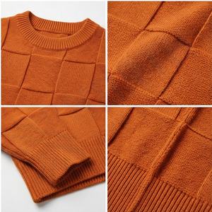 Sweat-shirt à demi-fermeture éclair avec logo personnalisé pull simple de haute qualité pour femmes hauts à la mode à manches longues Streetwear Oem Odm personnalisé - Product Image 4