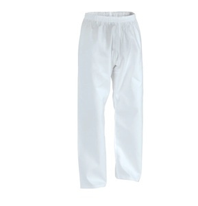 Vêtements d'entraînement de Taekwondo certifiés Or Bana Brothers - Uniforme de Taekwondo - Vente Flash - Product Image 6