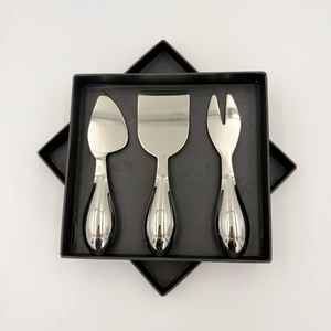 Perfect Design Metal Flatware set <b>Stainless</b> <b>Steel</b> Flatware set Metal <b>Cutlery</b> Set <b>Stainless</b> <b>Steel</b> <b>Cutlery</b> Set Resin <b>Cutlery</b> - Product Image 6