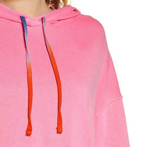 Prix abordable, design uni, logo personnalisable et poche kangourou, design de haute qualité avec cordon de serrage réglable, qualité supérieure - Product Image 4