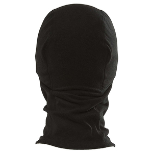Masque respirant pour le cou et le visage, idéal pour le cyclisme, la course à pied, la randonnée et l'entraînement en salle de sport, offrant une sensation douce et des prix raisonnables. - Product Image 3