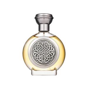 Unisex profumo ribelle EDP 3.4 oz 5060475232905 | Boadicea il vittorioso - Product Image 1