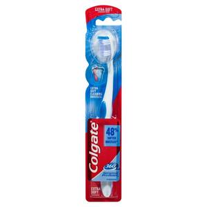 Pour les commandes en gros de brosses à dents Colgate, meilleur prix, distributeur en gros disponible, stock disponible - Product Image 4
