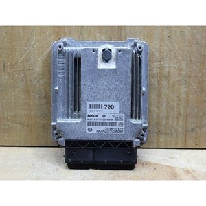 ECUs y Módulos de Computación Usados para Carnaval 391002F070 - Product Image 1
