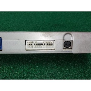 ECU และโมดูลคอมพิวเตอร์มือสองสำหรับรถยนต์ S-class รุ่น A2208202126 - Product Image 5