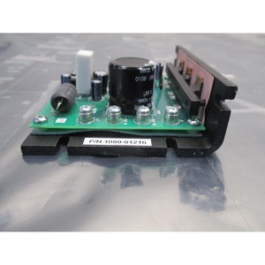 Controlador de Motor DC PWM 32A Minarik AMAT 1080-01216 - Equipo y Piezas de Semiconductores de Confianza de Marca Global - Product Image 3