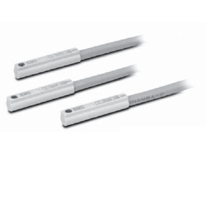 SMC Pneumatics Auto Switch D-M9B-746 - Product Image 1