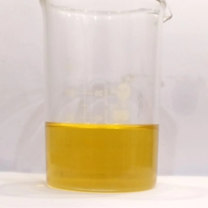 Aceite Esencial de Hinoki Chamaecyparis Obtusa 100% Orgánico Certificado de Primera Calidad, Fabricante a Granel, Envío a Todo el Mundo, Mayorista - Product Image 5