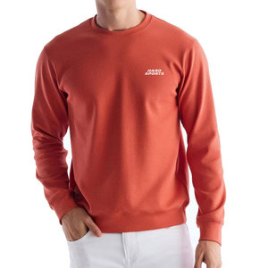 Sudaderas Más Vendidas, Material Duradero, Sudaderas para Hombre de Alta Calidad, Ligeras y Transpirables - Product Image 1