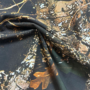 <b>Black</b> Men's Full <b>Sleeve</b> <b>Long</b> <b>Sleeve</b> Heavyweight Pigment-Dyed Sublimation <b>T</b>-<b>Shirt</b> with Anti-Wrinkle Quick Dry Breathable Features - Product Image 5