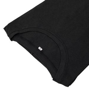 Camisetas Casuales de Talla Grande para Mujer de Bangladesh - Nueva Llegada, Estilo Oversize a la Moda, Logotipo Personalizado, Camiseta Casual para Mujer 2026 - Product Image 3