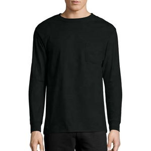 เสื้อยืดสั่งทำขายส่ง พิมพ์ลายแบบซับลิเมชั่น เสื้อยืดผ้าถักเรียบ บริการ OEM ปี 2026 - Product Image 4