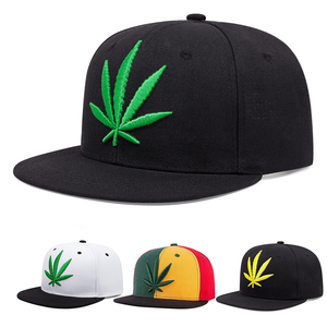 Factory Direct Yellow <b>Mesh</b> Trucker Cap Contrast Stitching Snapback Hat OEM Custom Logo <b>Plastic</b> Snap Back Trucker Hat Breathable - Product Image 6