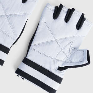 Guantes de Gimnasio con Calefacción Grip Force Duo, Transpirables y Antideslizantes - Product Image 4