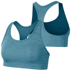 Vêtements de sport pour femmes, vêtements de fitness et de yoga, soutiens-gorge de sport professionnels de haute qualité, vêtements de sport pour la course à pied, la salle de sport - Product Image 3