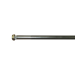 กล่องพวงมาลัยและเฟืองตัวหนอน WILLY JEEP NOS รุ่น 807480 (42 7/16 นิ้ว) สำหรับ M38A1 ปี 52-66, CJ-5 ปี 66-71 - Product Image 4