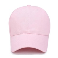 Gorras de Béisbol Personalizadas, Gorra de Béisbol con Cierre a Presión, Gorras Deportivas 100% Algodón, Gorra Trucker con Malla para Uso en Exteriores