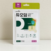 Pansements hydrocolloïdes DuoDERM pour plaies, taille moyenne, 6 feuilles, pansements hydrocolloïdes DuoDERM pour plaies, feuilles de pansements pour hôpital