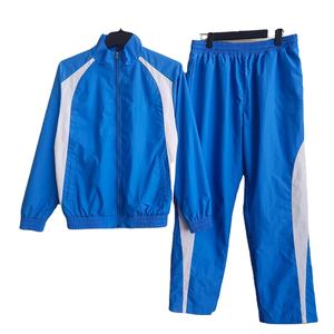 Survêtements d'hiver à capuche coupe-vent imprimés à carreaux pour hommes, nouvelle conception 2026, fermeture éclair intégrale, coton mi-lourd, manches longues, coupe-vent - Product Image 1