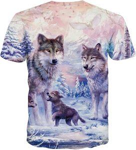 Camisetas de hombre de gran tamaño de poliéster y algodón pesado impresas personalizadas al por mayor, diseño de hombros caídos de equipo alto con gráfico de sublimación - Product Image 4