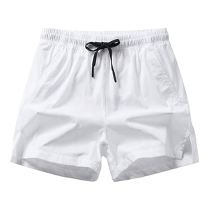 Shorts de Baño para Hombre, Pantalones Cortos de Playa, Transpirables, de Secado Rápido, Ajustados, Casuales, con Estampado Personalizado - Product Image 4