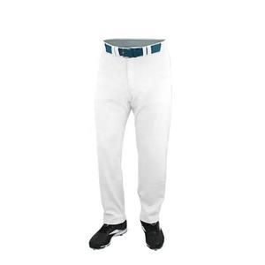 Maillot de baseball personnalisé brodé avec le logo de votre équipe Vêtements de baseball Softball Uniforme de baseball pour hommes femmes Jeunes Chemises Hip Hop - Product Image 3