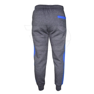 Ensemble de sport décontracté pour homme, hiver, à capuche, écoresponsable, avec cordon de serrage, haut et bas, pour fitness, entraînement, extérieur, léger - Product Image 6