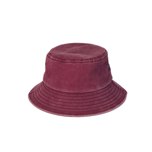 <b>Men</b> women casual outdoor fishing travel bucket <b>hats</b> protection breathable lightweight comfortable stylish adjustable bucket <b>hats</b> - Product Image 3