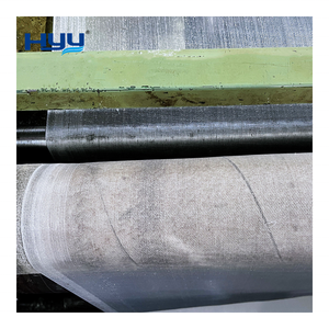 ตาข่ายกันแมลงแบบละเอียด สำหรับโรงเรือนเกษตร สวนผลไม้ ป้องกันแมลงหวี่ ป้องกันแมลงวันขาว - Product Image 4