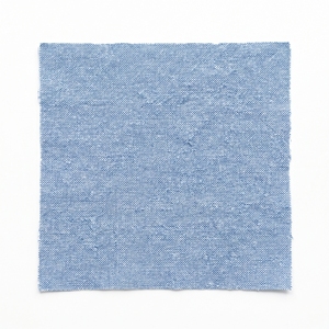 Polo à manches courtes pour homme, 65% polyester, 35% lin, respirant, léger, infroissable, uniforme de travail, été - Product Image 5