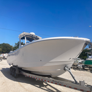 2016 E-d-g-e-w-a-t-e-r 368C-C - Product Image 1