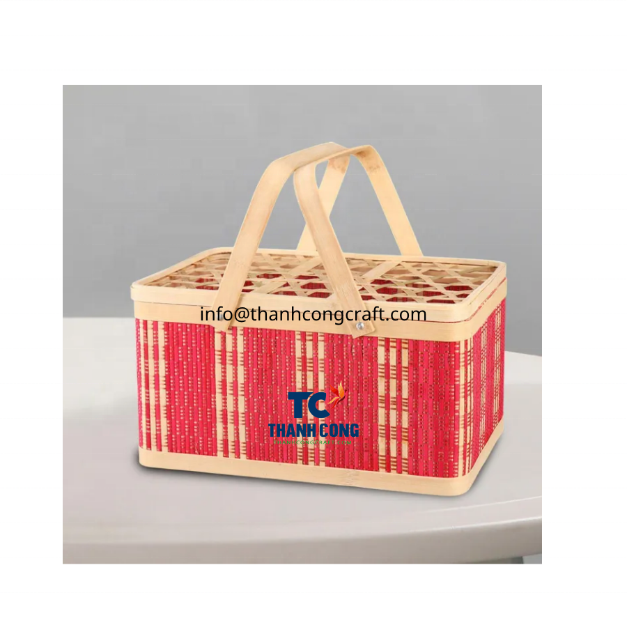 Customized as request