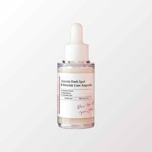 Sérum facial hydratant Laviel Aserora Japti Gimi Care ampoule 30ml, sérum visage au glutathion, sérum anti-âge, sérum pour un visage éclatant - Product Image 1