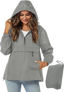 Wholesale Designer <b>Men</b> <b>Long</b> Winter Outdoor Windbreaker <b>Jacket</b> Stand Collar Vintage Style Lightweight Windproof Waterproof Hooded - Product Image 3