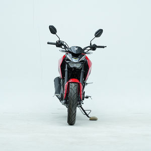 <span class=keywords><strong>Moto</strong></span> de rue Kamax RUBY 176 à prix d'usine, <span class=keywords><strong>moto</strong></span> à essence haute performance 223cc, <span class=keywords><strong>moto</strong></span> longue portée pour adultes - Product Image 5