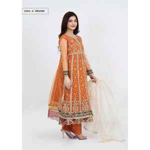 Ensembles ZE-2424A pour femmes - Product Image 1