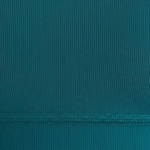 Women’s Seamless Sports Bra – Medium Support Yoga & Gym Workout Top - Product Image 2