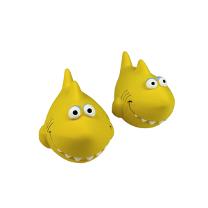 Parche de Silicona Multicolor 3D con Forma de Corazón y Flor, Ecológico, Sin Níquel, para Sombreros y Ropa, con Pedrería Termoadhesiva y para Coser, Suave - Product Image 4