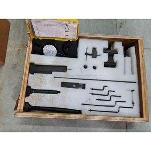 Kit de ajuste del inyector N/P 3823610 Kit de reparación - Product Image 2