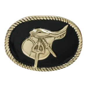 Ceinture en daim avec boucle imitation antique pour femmes et hommes, ceinture de luxe en cuir véritable avec boucle de selle, style européen - Product Image 1